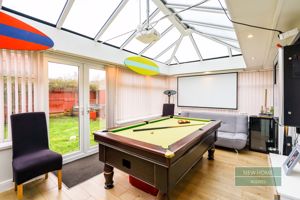 Photo 25- click for photo gallery